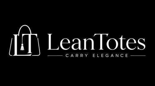 LEANTOTES