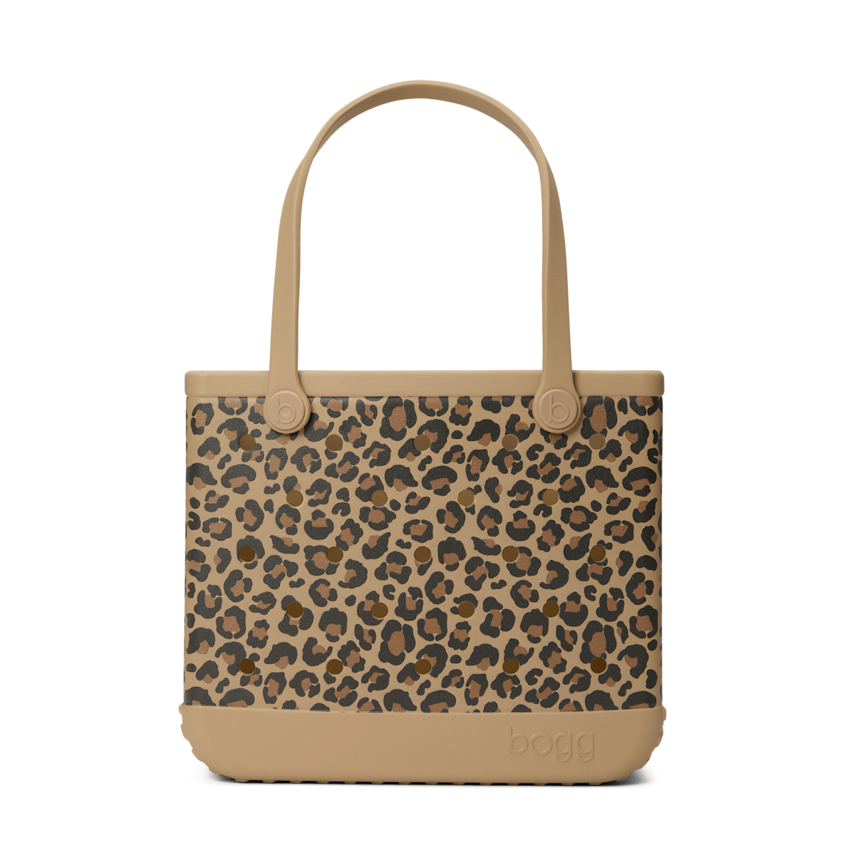 Baby Bogg Bag - I Am Leo, Hear Me Roar