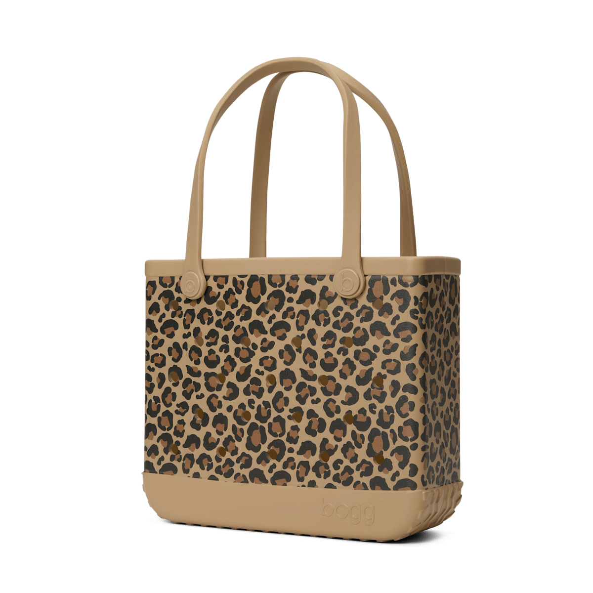 Baby Bogg Bag - I Am Leo, Hear Me Roar - Image 3