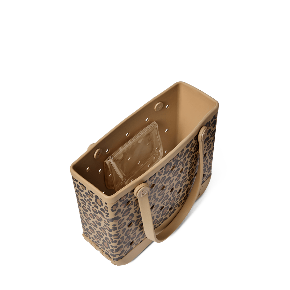 Baby Bogg Bag - I Am Leo, Hear Me Roar - Image 2