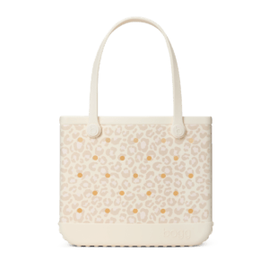 Baby Bogg Bag - Doe Ray Me