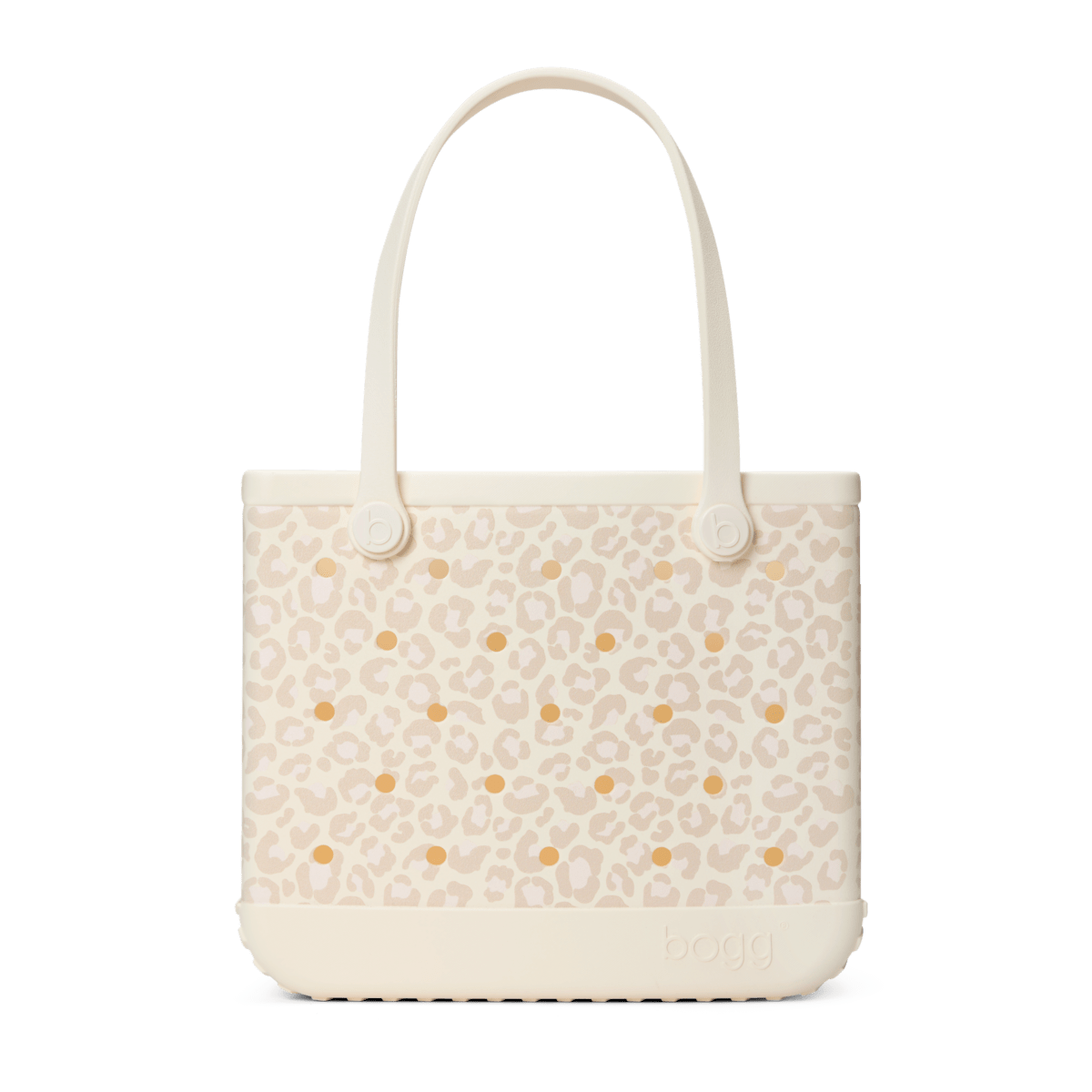 Baby Bogg Bag - Doe Ray Me