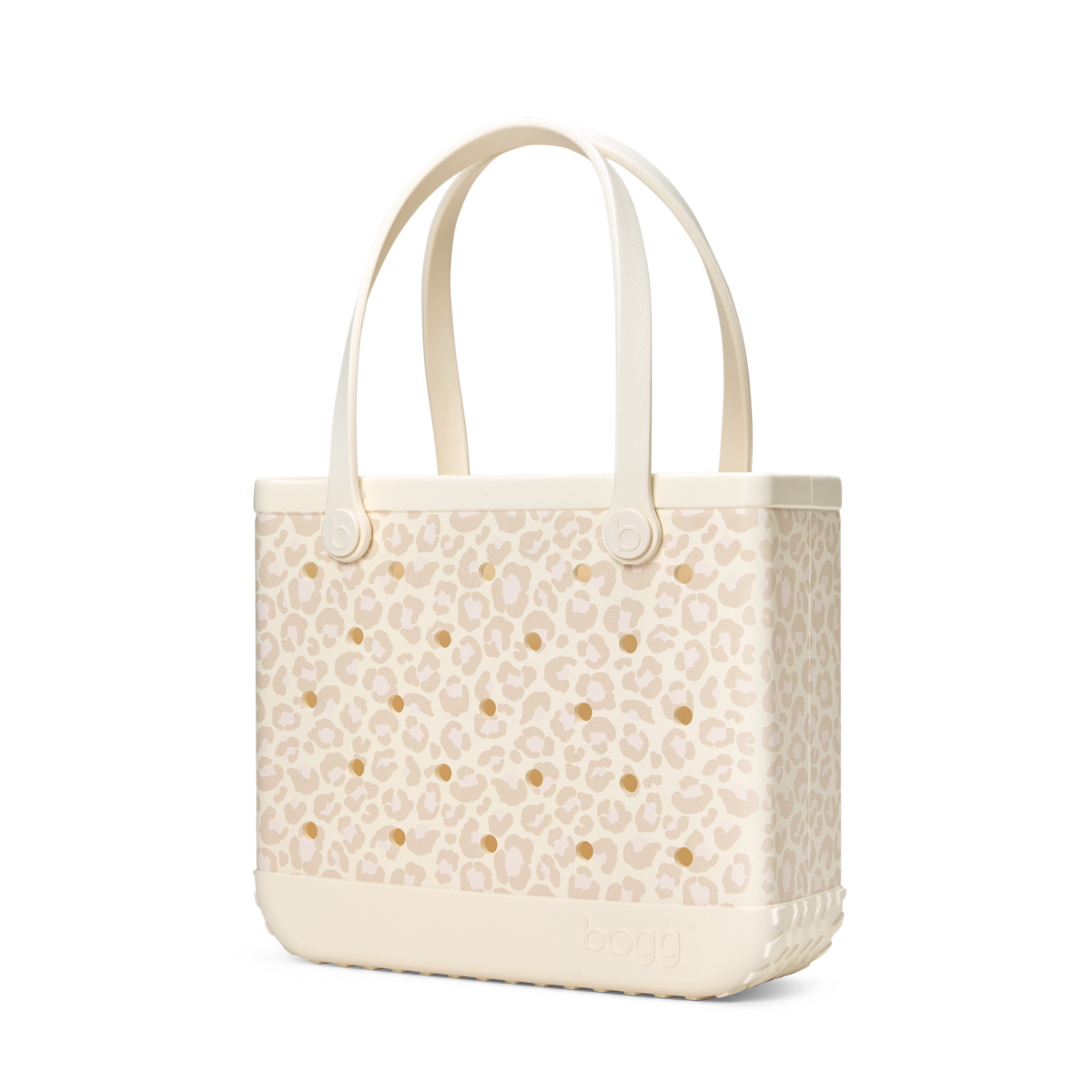 Baby Bogg Bag - Doe Ray Me - Image 3