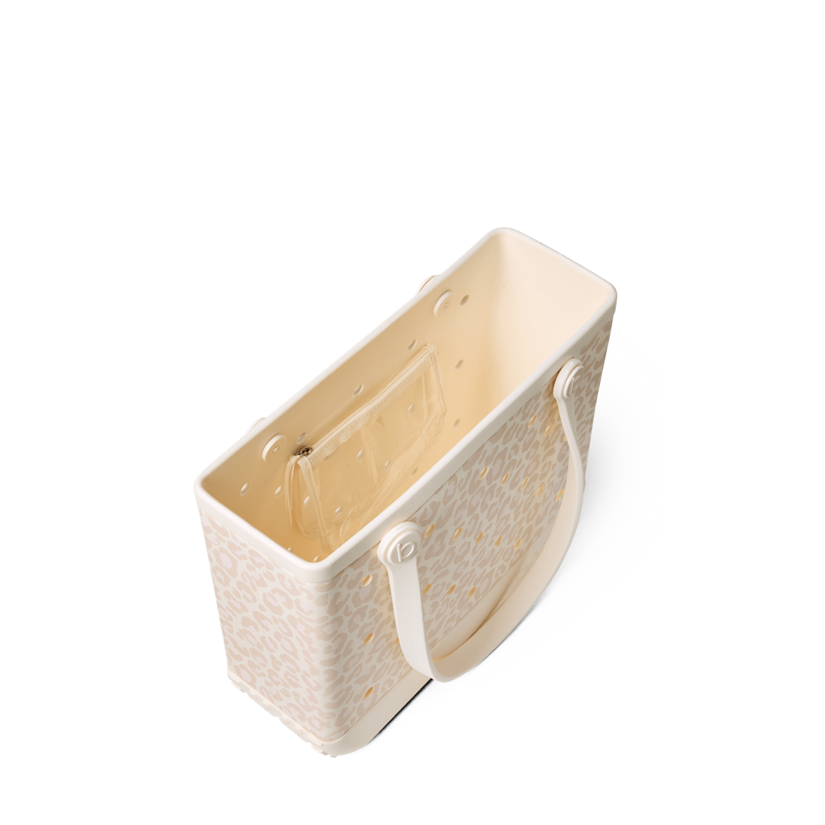 Baby Bogg Bag - Doe Ray Me - Image 2
