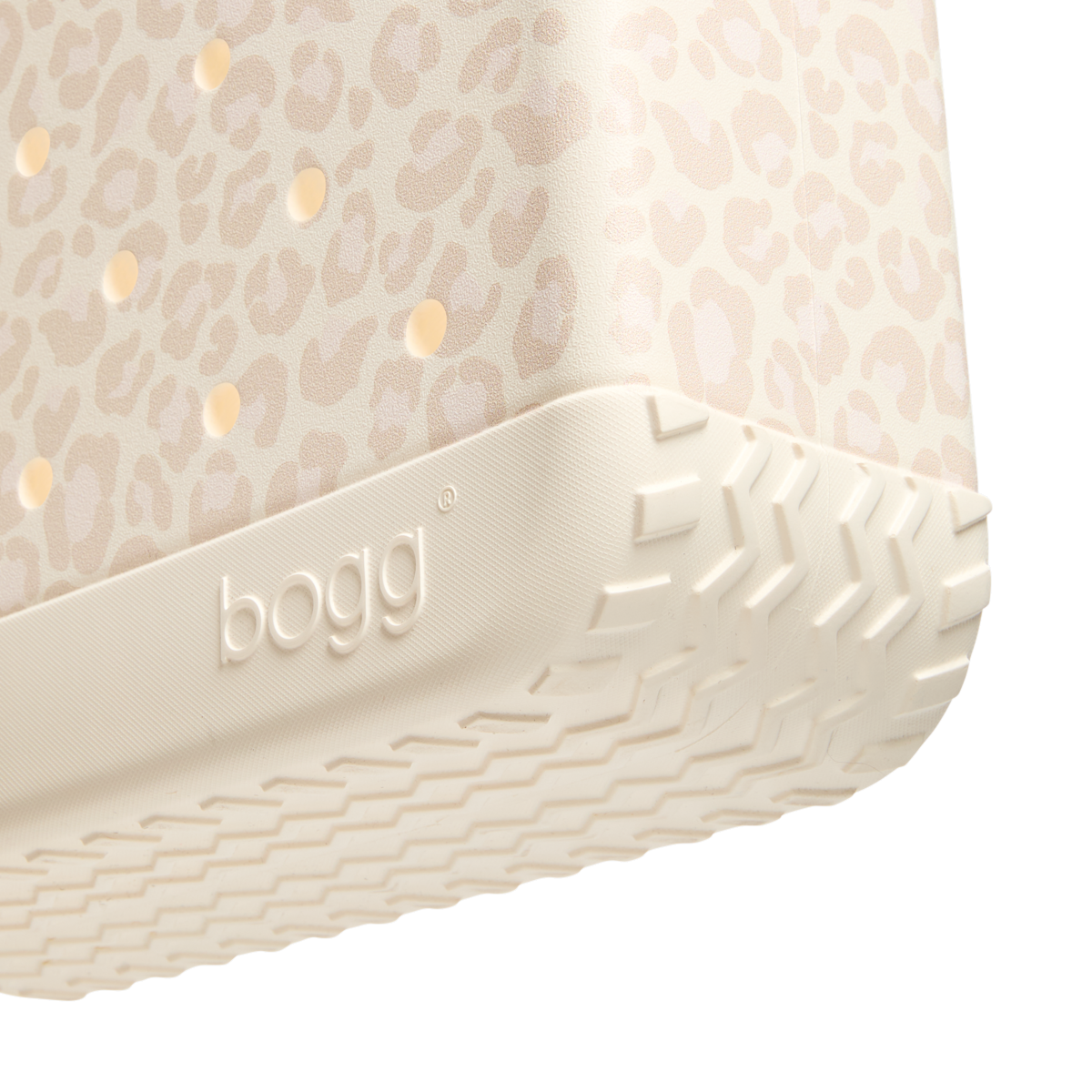 Baby Bogg Bag - Doe Ray Me - Image 4