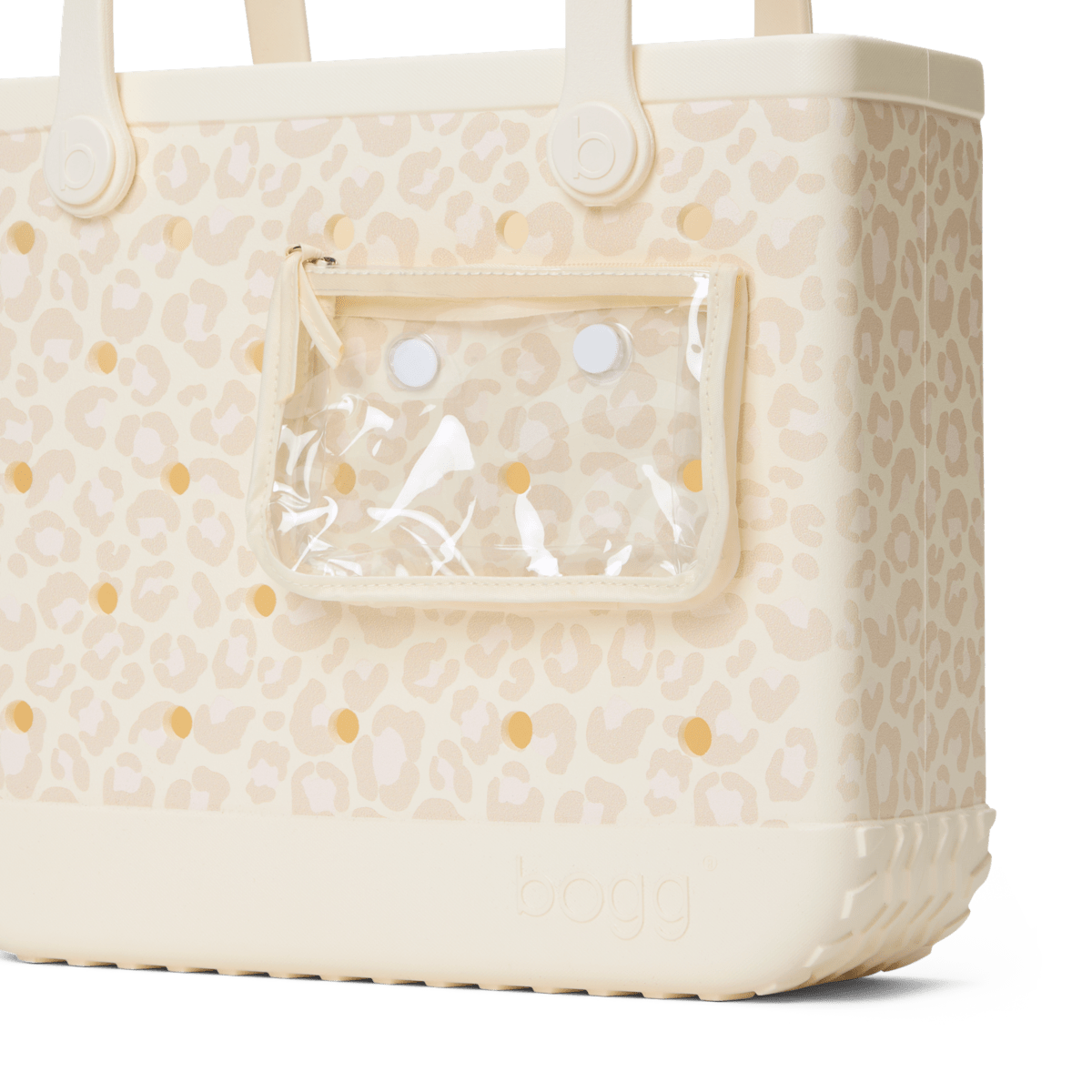 Baby Bogg Bag - Doe Ray Me - Image 8