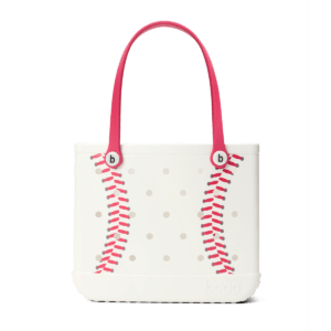 Baby Bogg Bag - Homerun
