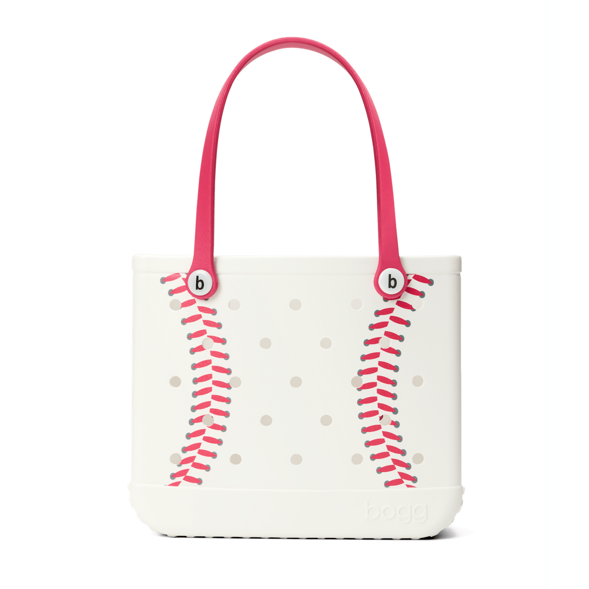 Baby Bogg Bag - Homerun