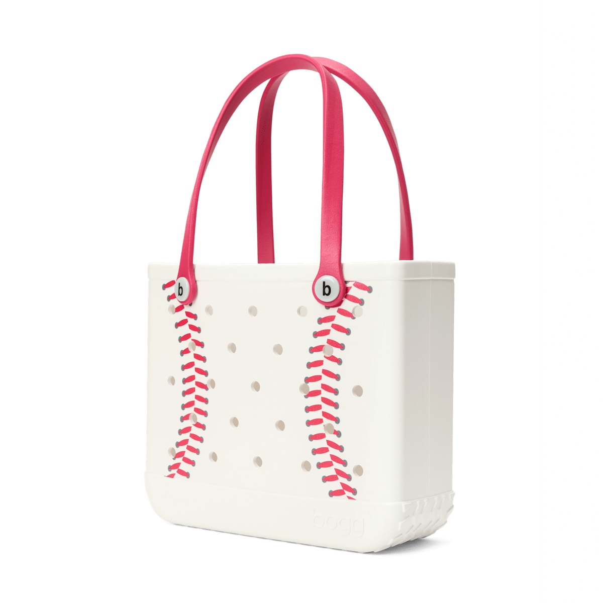 Baby Bogg Bag - Homerun - Image 2