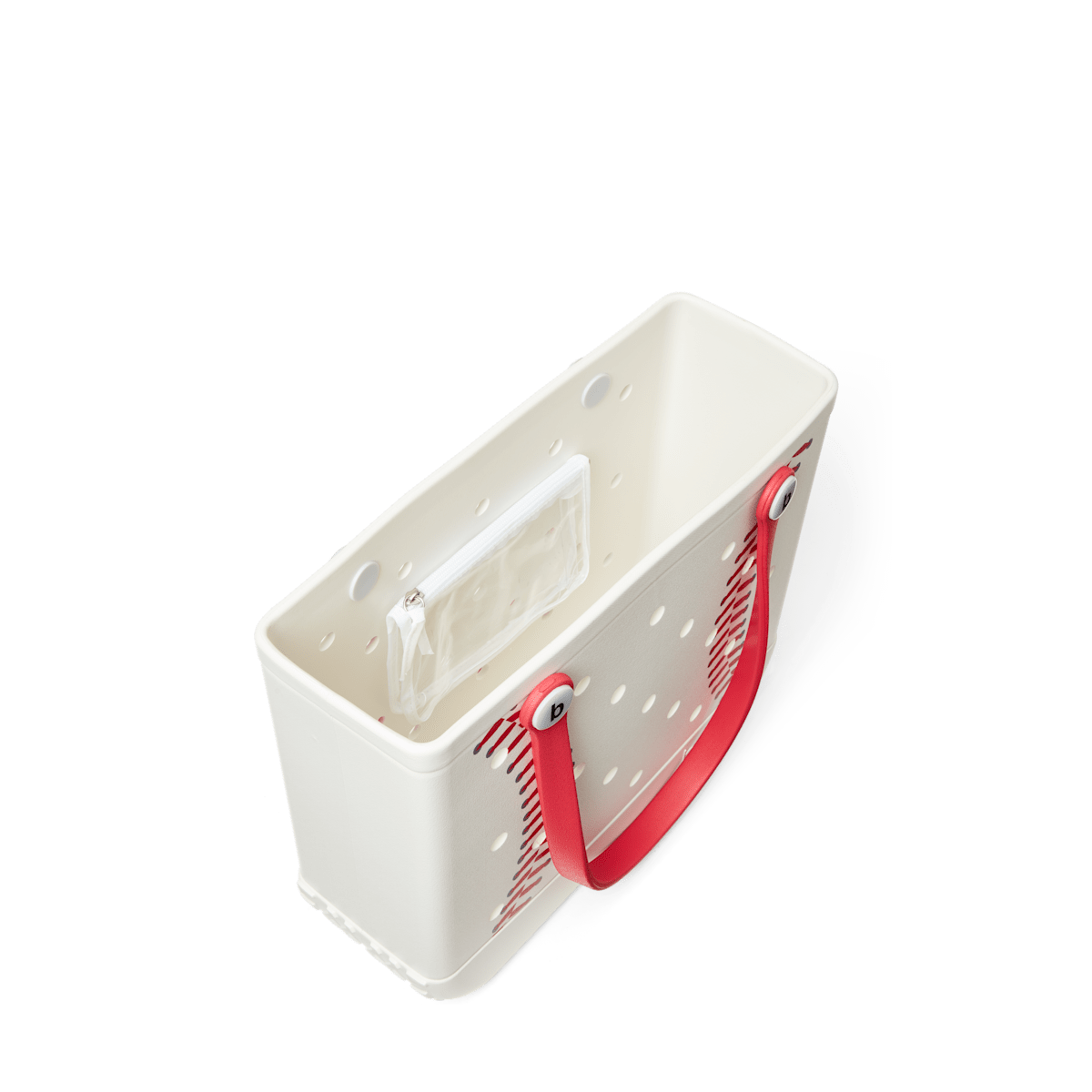 Baby Bogg Bag - Homerun - Image 3