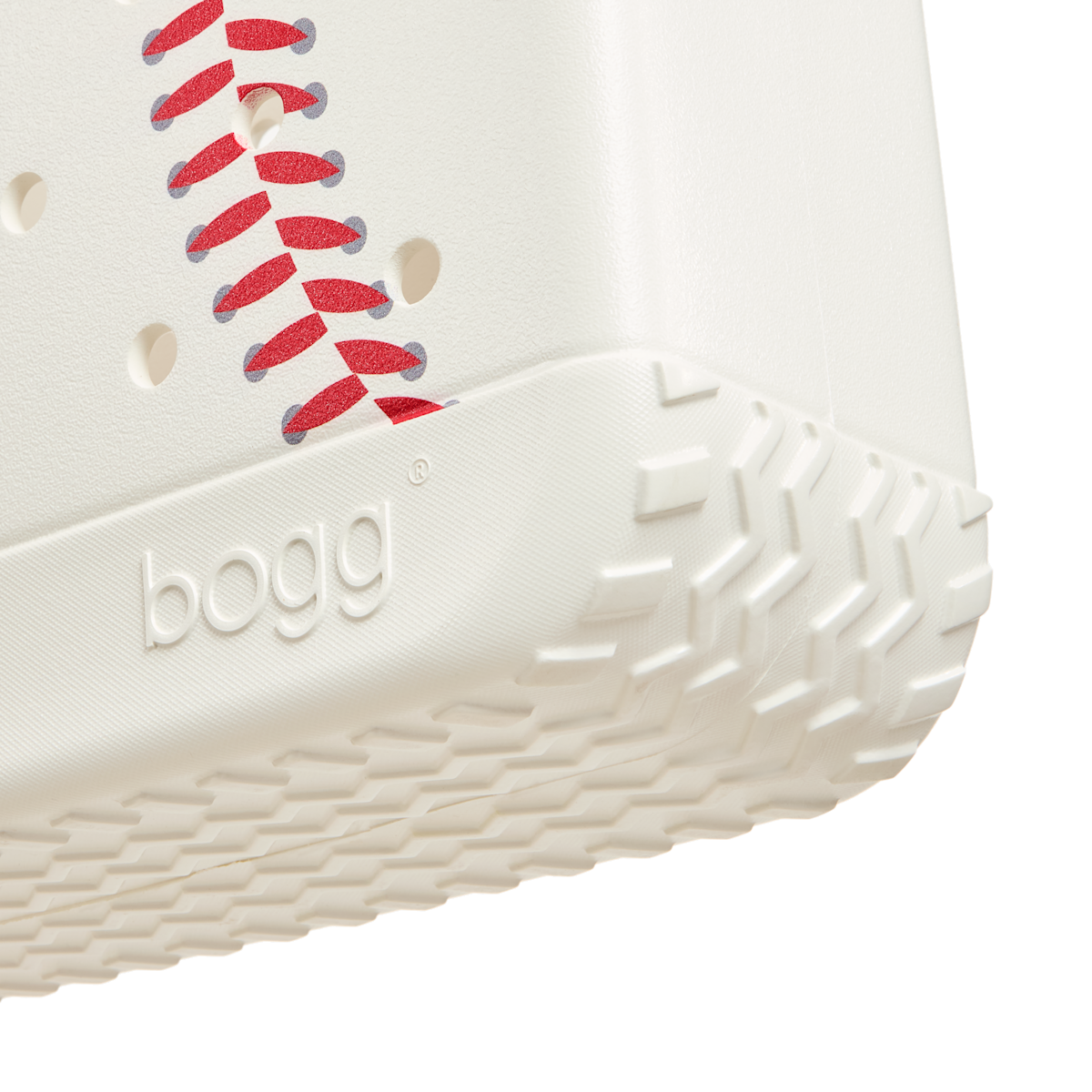 Baby Bogg Bag - Homerun - Image 4