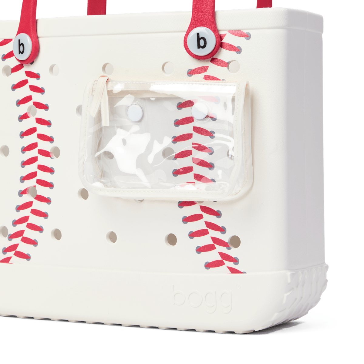 Baby Bogg Bag - Homerun - Image 8