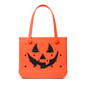 Baby Bogg Bag - Bogg o' Lantern