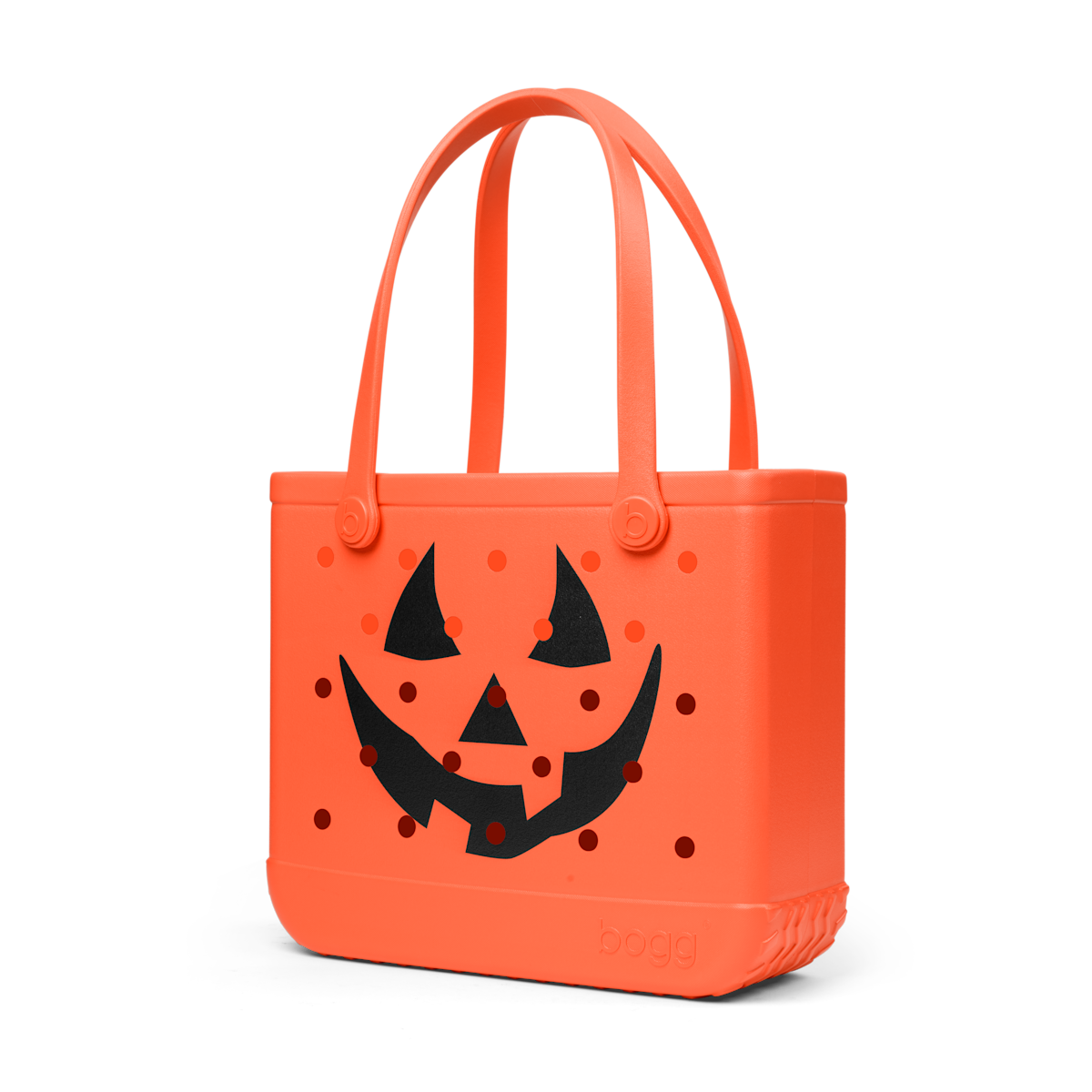Baby Bogg Bag - Bogg o' Lantern - Image 2