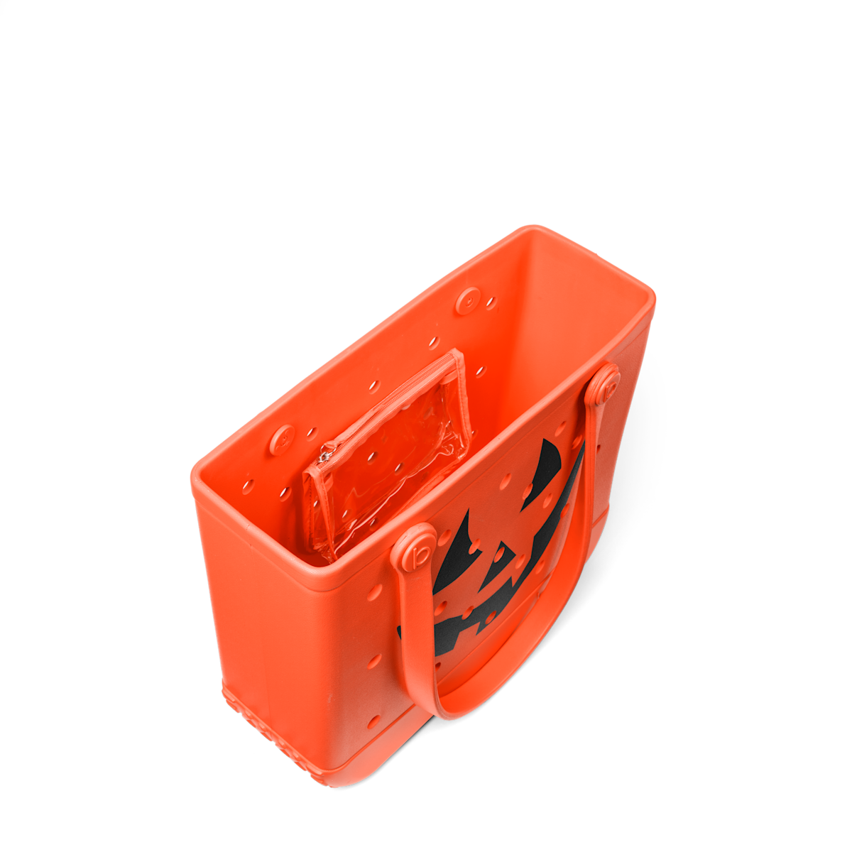 Baby Bogg Bag - Bogg o' Lantern - Image 3