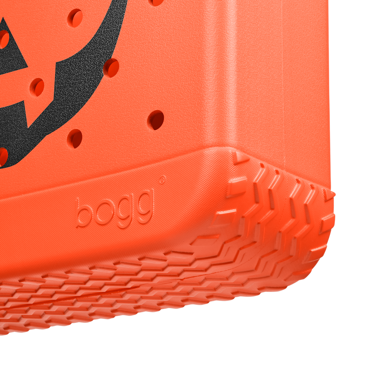 Baby Bogg Bag - Bogg o' Lantern - Image 4