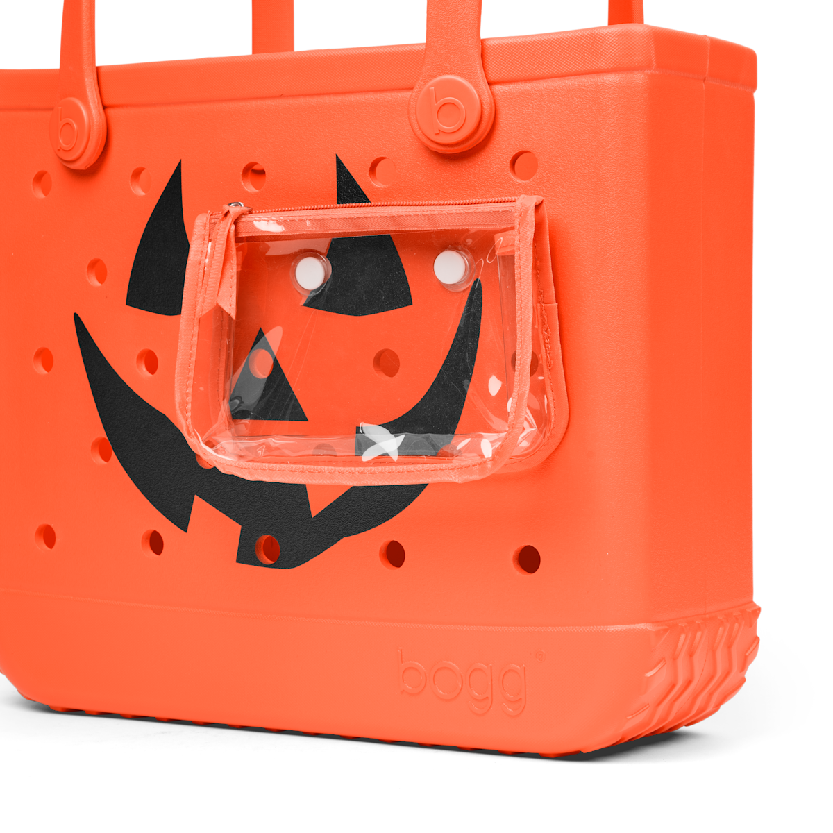 Baby Bogg Bag - Bogg o' Lantern - Image 5