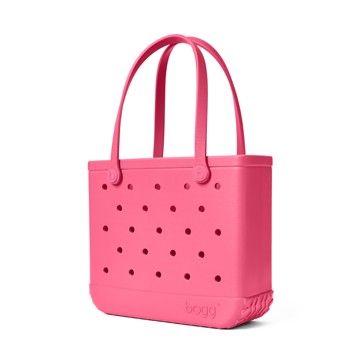 Baby Bogg Bag - Watermelon - Image 3