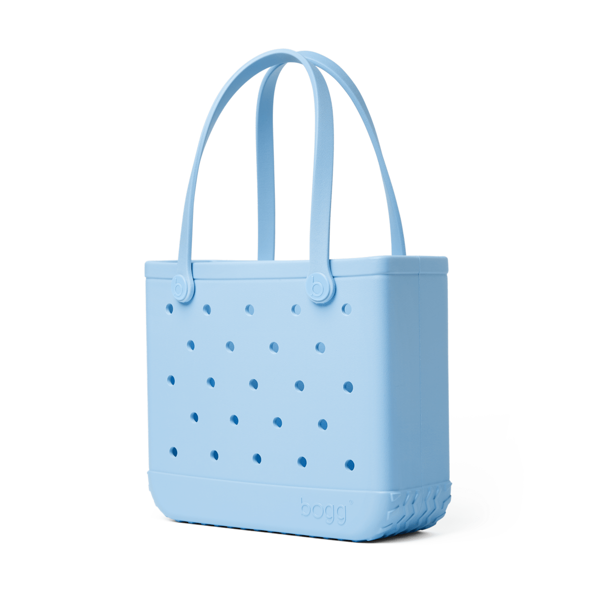 Baby Bogg Bag - Blue Skies and Bogg Bag - Image 2