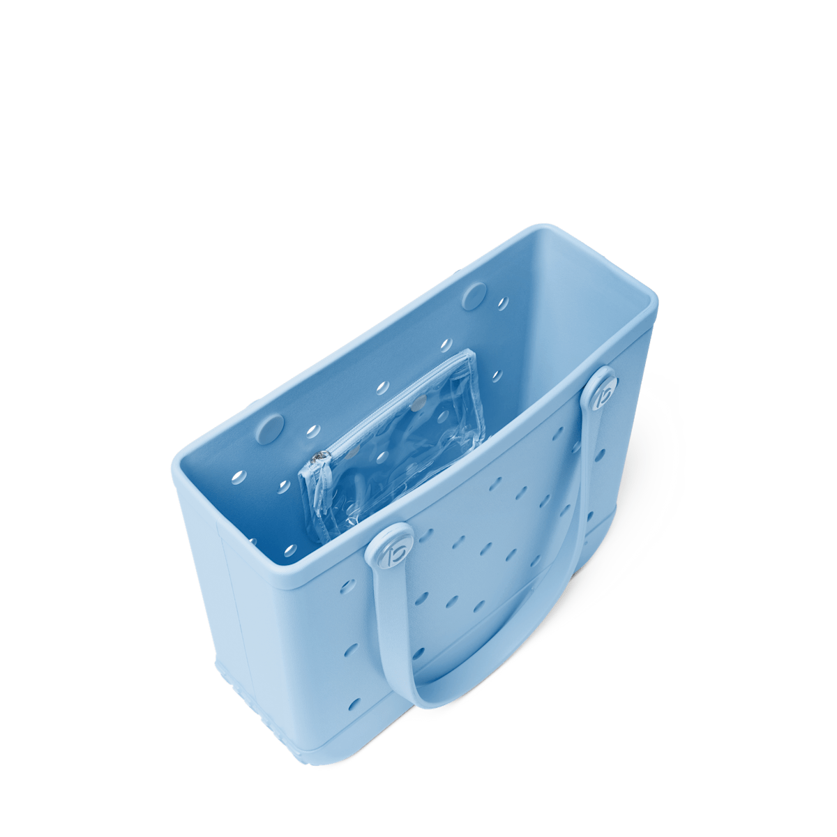 Baby Bogg Bag - Blue Skies and Bogg Bag - Image 3