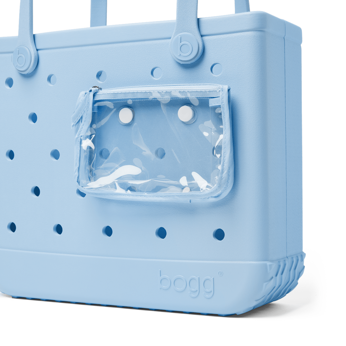Baby Bogg Bag - Blue Skies and Bogg Bag - Image 5