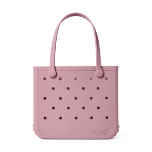 Baby Bogg Bag - Blushing
