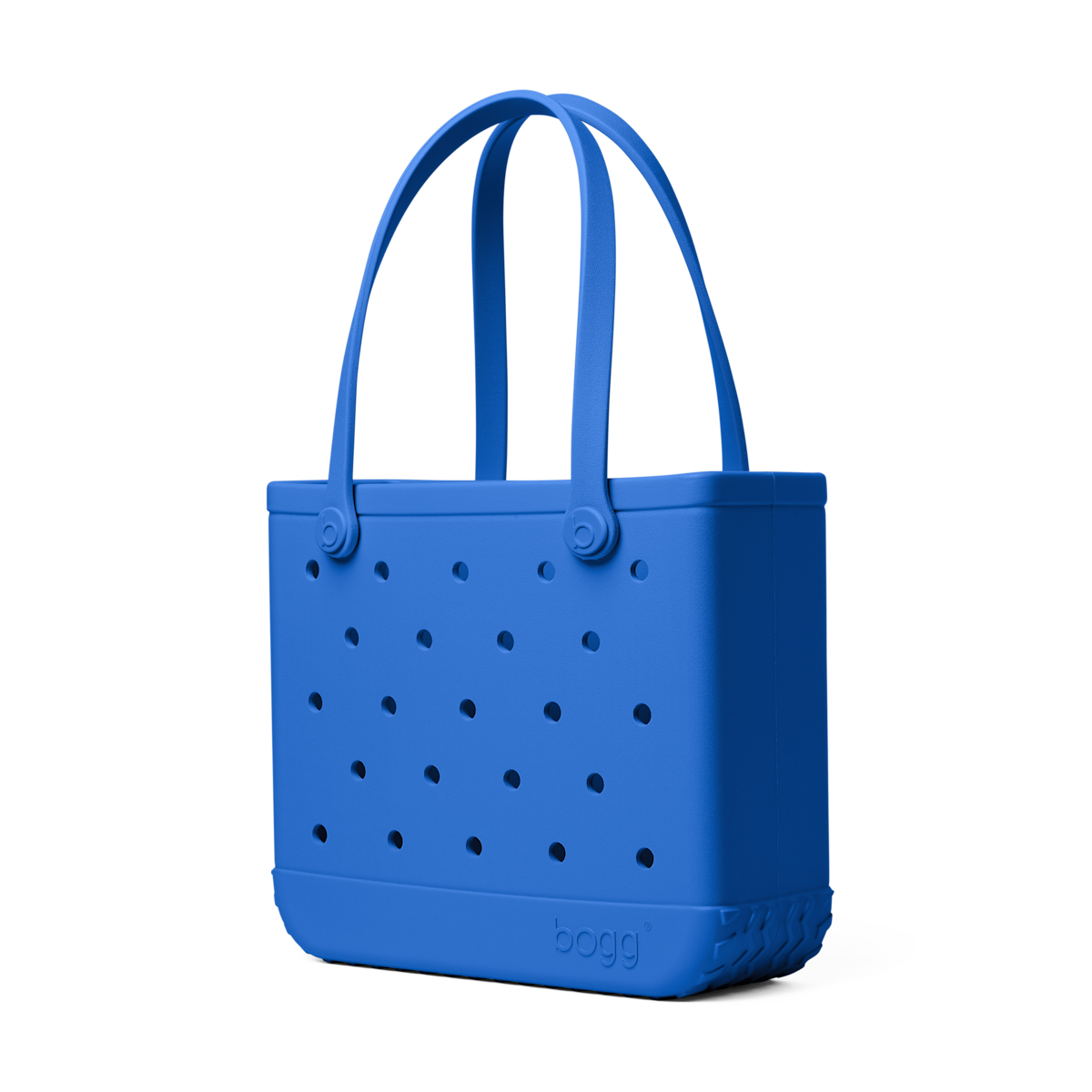 Baby Bogg Bag - Blue-eyed - Image 2