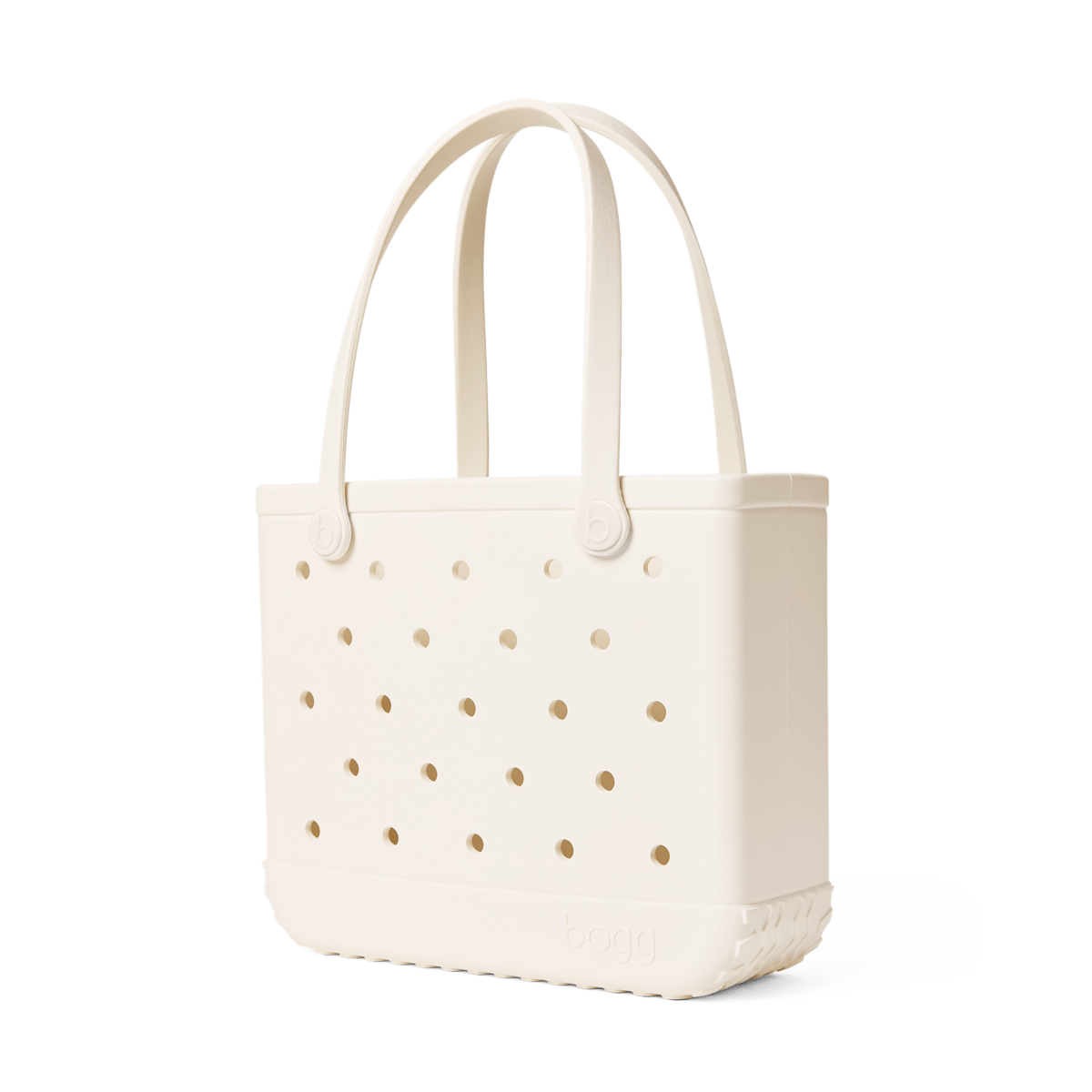 Baby Bogg Bag - Coconut - Image 2