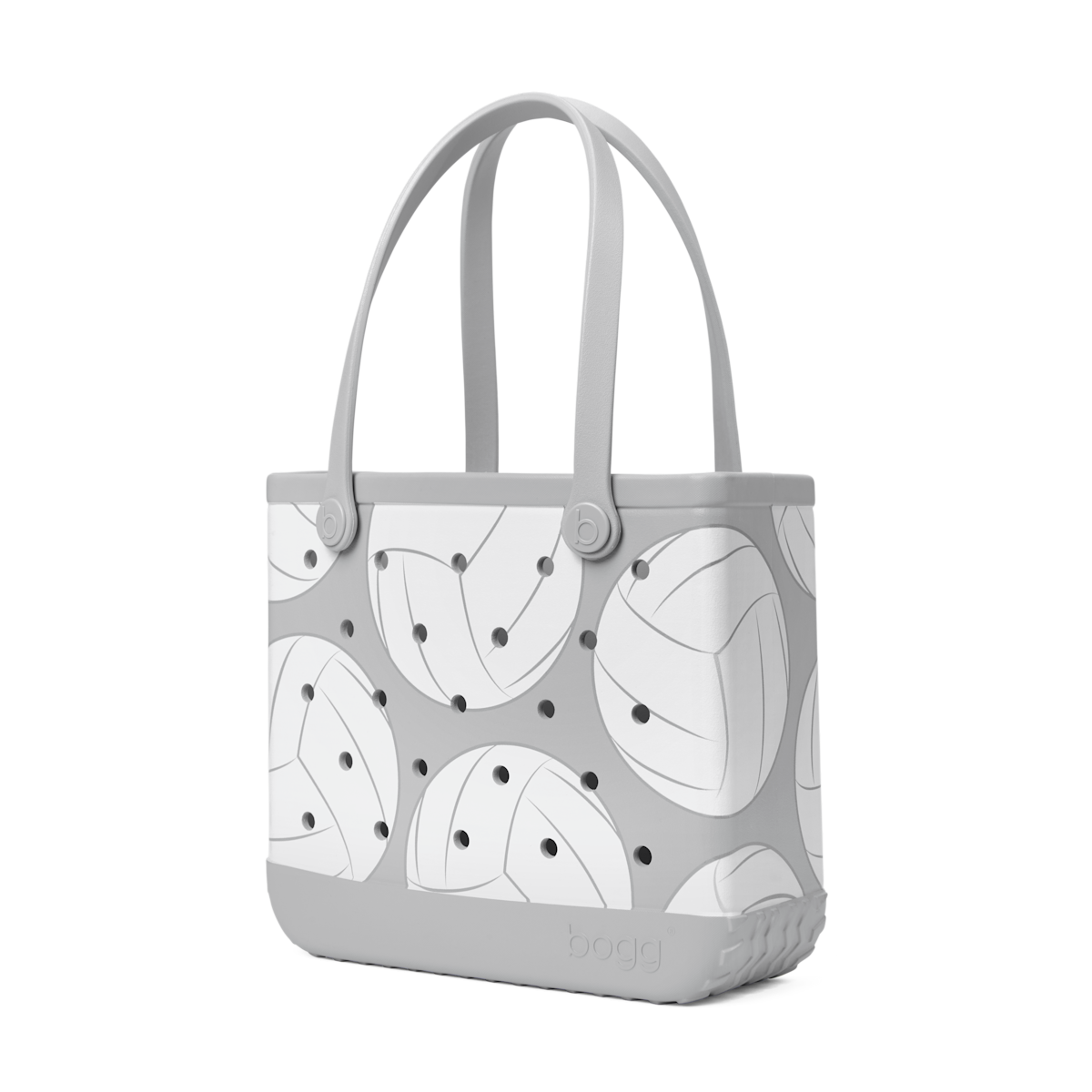 Baby Bogg Bag - Can You Dig It - Image 2