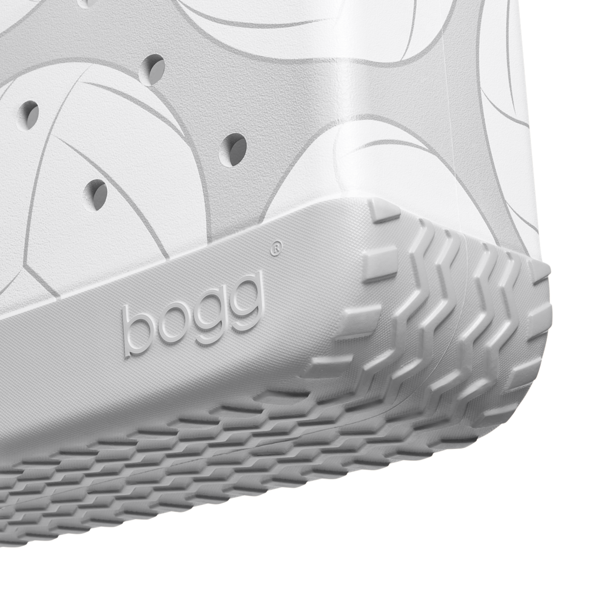 Baby Bogg Bag - Can You Dig It - Image 4