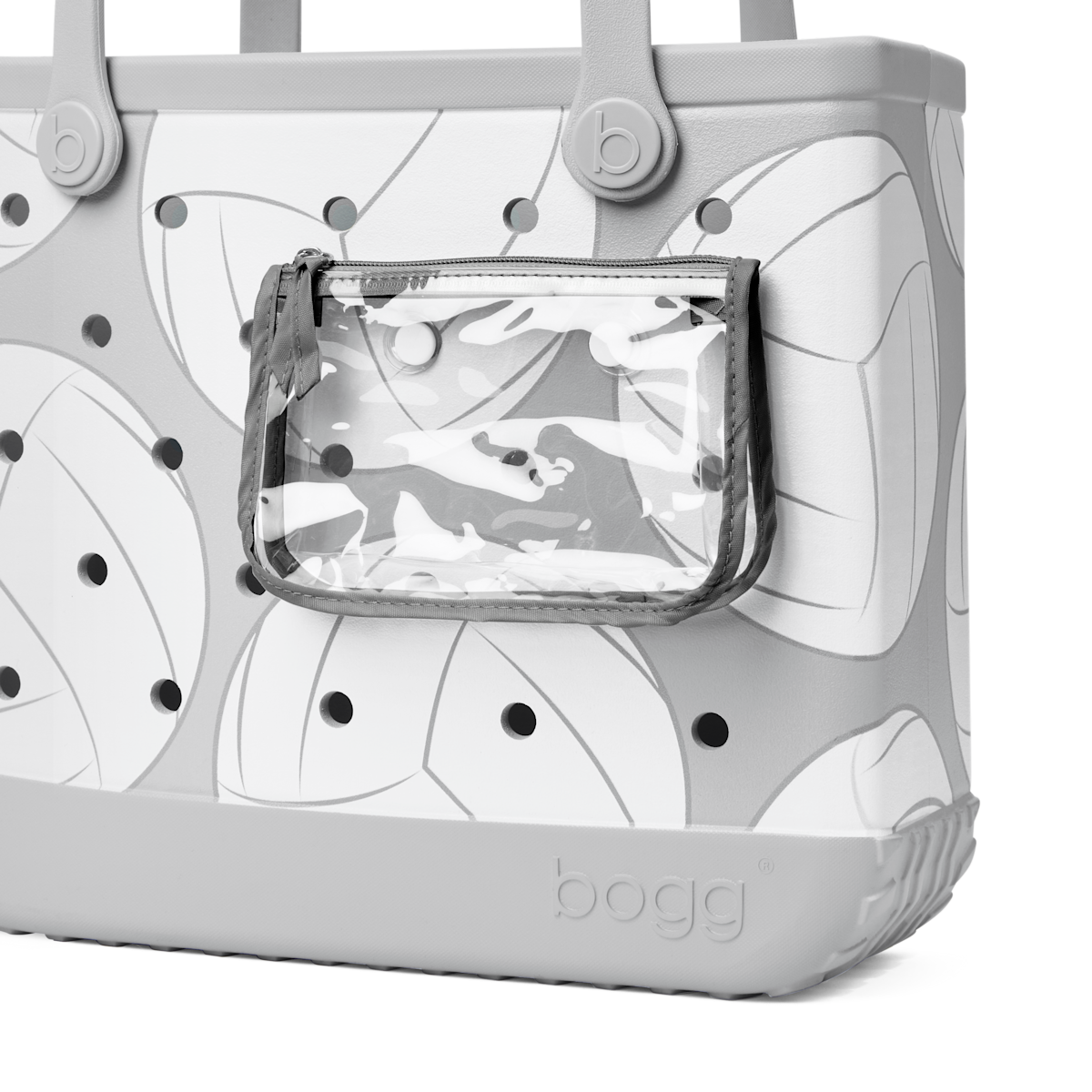 Baby Bogg Bag - Can You Dig It - Image 5