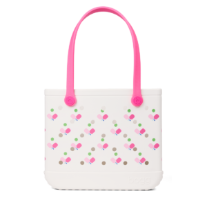 Baby Bogg Bag - Pickleball