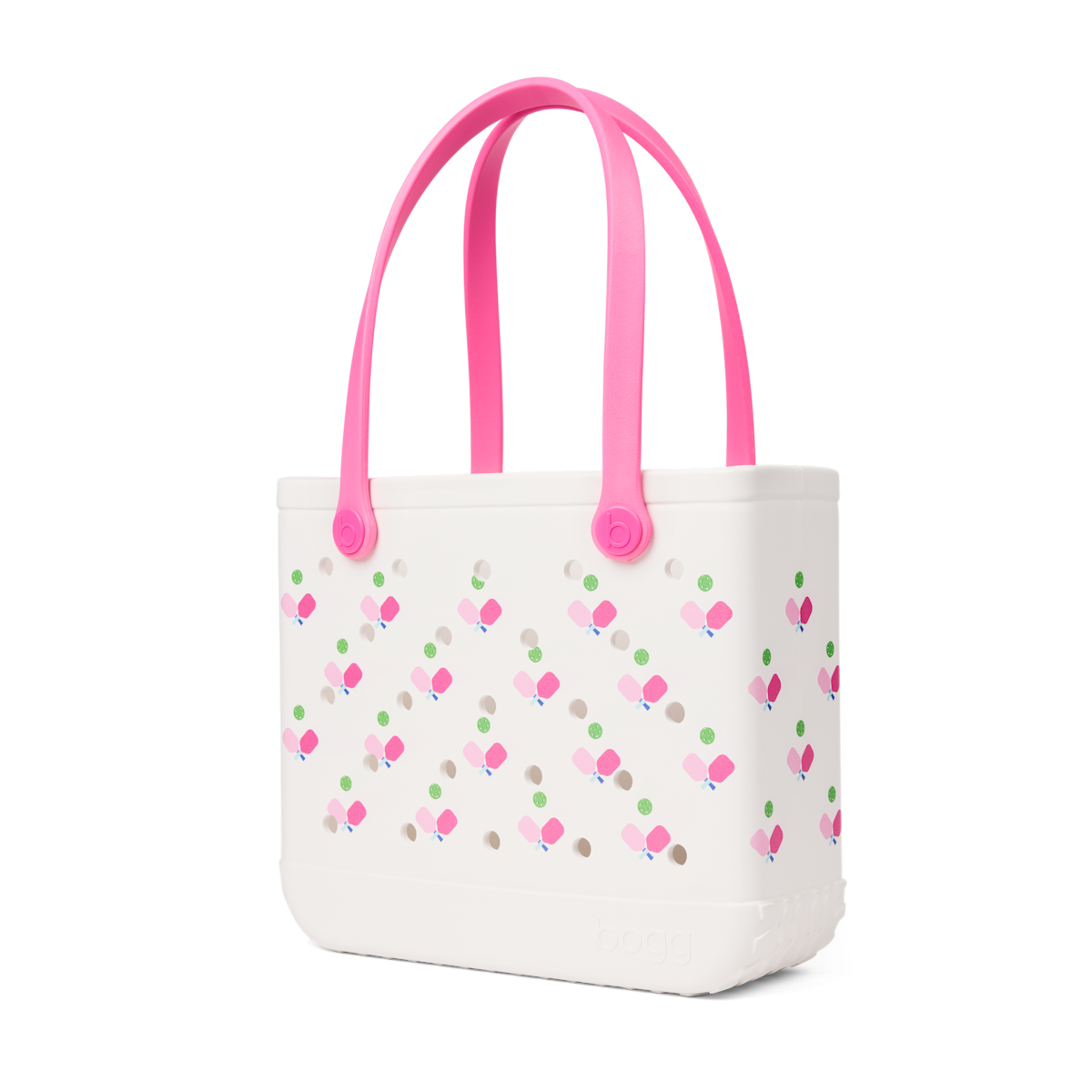 Baby Bogg Bag - Pickleball - Image 2