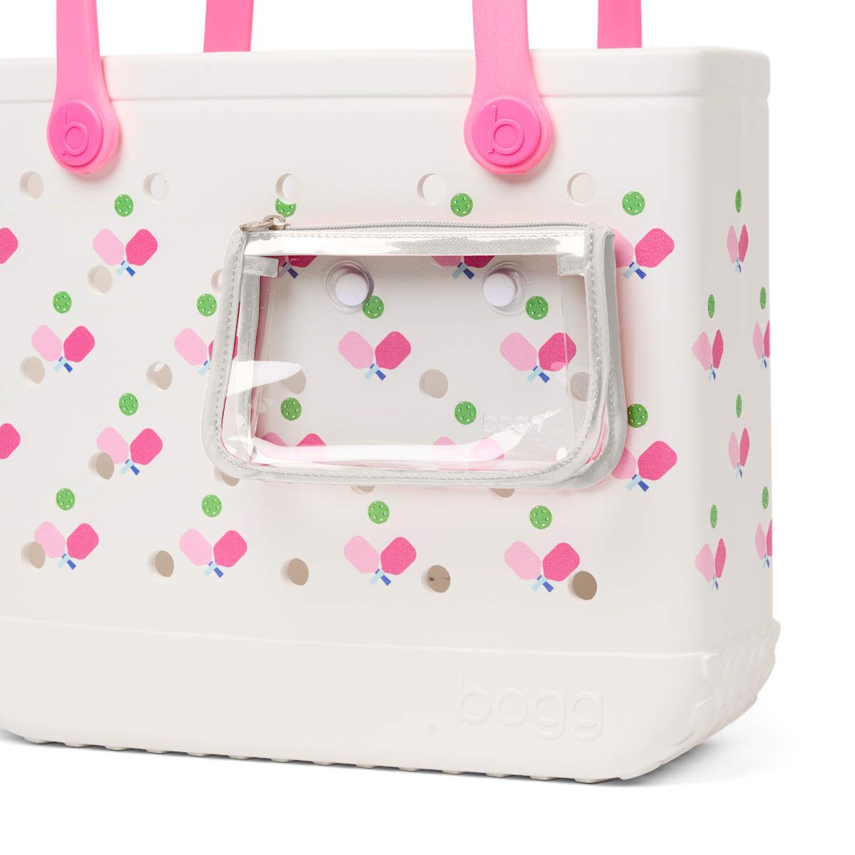 Baby Bogg Bag - Pickleball - Image 8