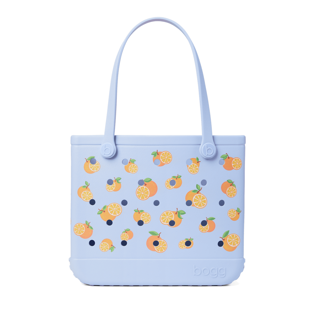Baby Bogg Bag - Freshly Squeezed