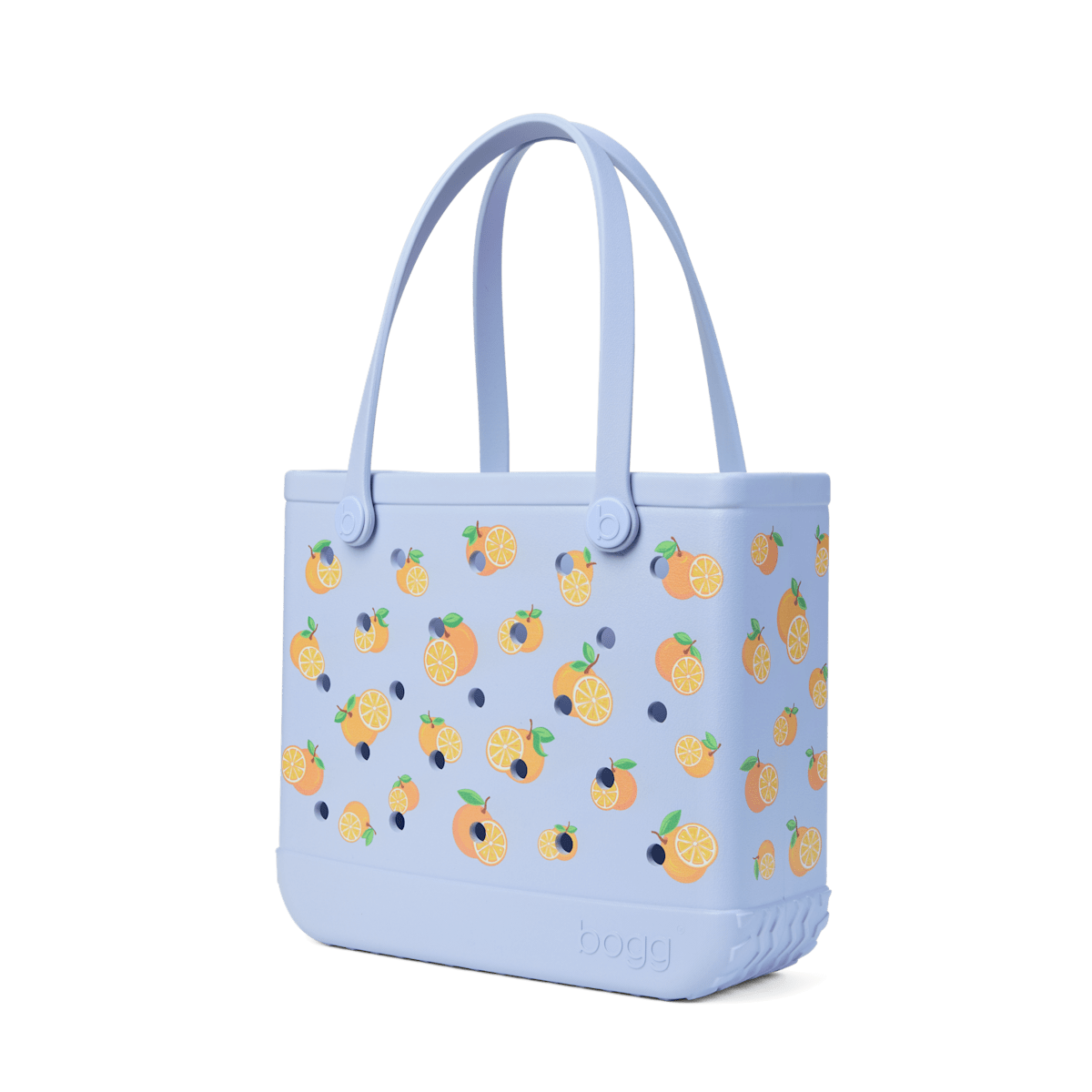 Baby Bogg Bag - Freshly Squeezed - Image 2