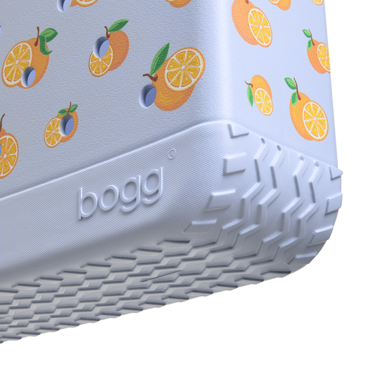 Baby Bogg Bag - Freshly Squeezed - Image 4