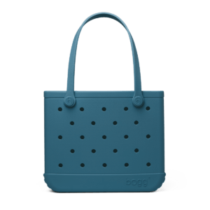 Baby Bogg Bag - Blue Lagoon