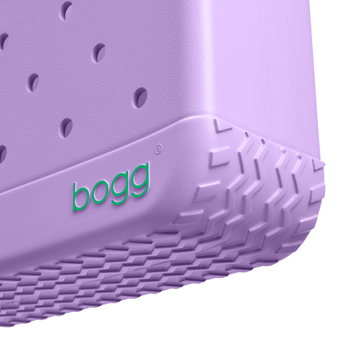 Baby Bogg Bag - Lavender Mojito - Image 4