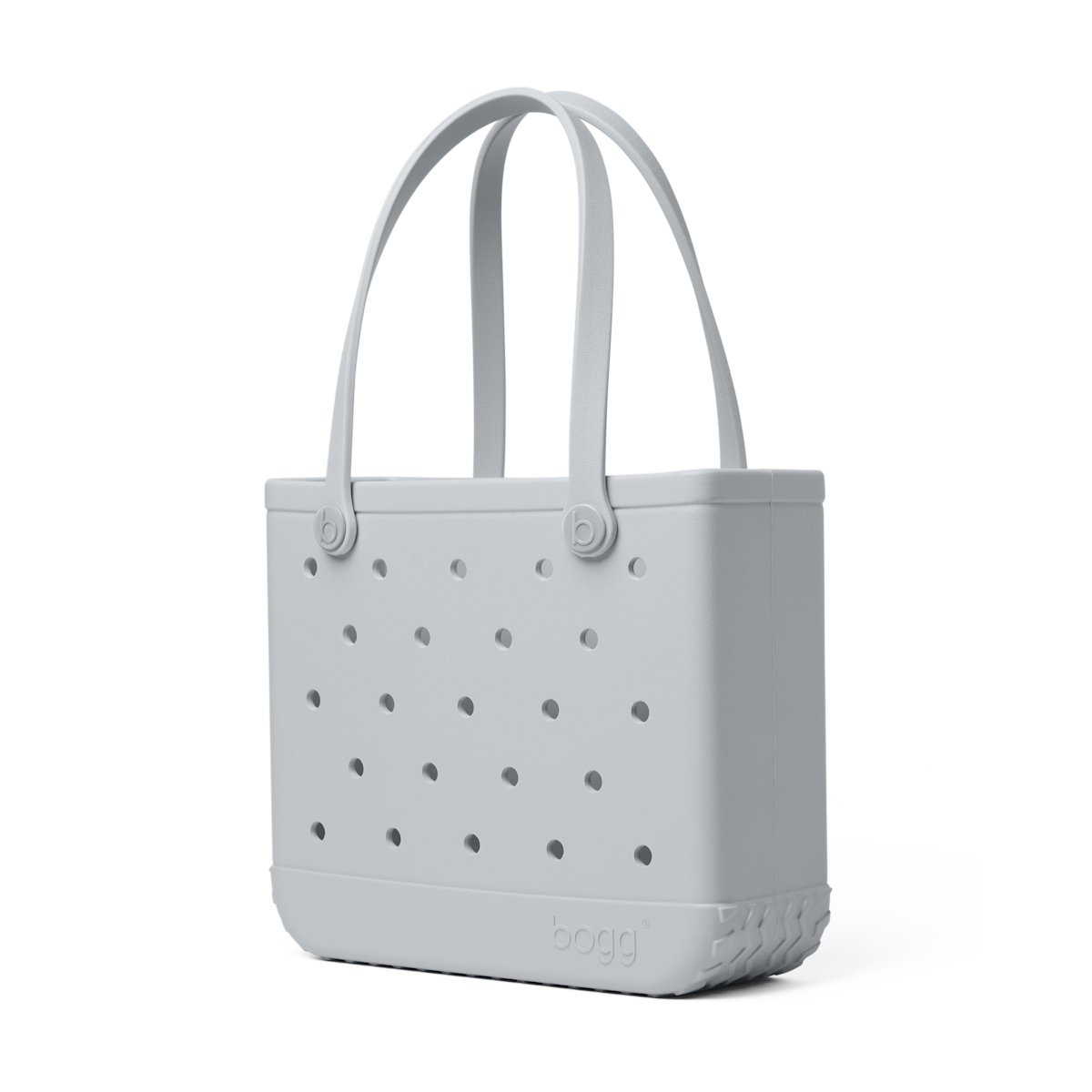 Baby Bogg Bag - Shades of Gray - Image 2
