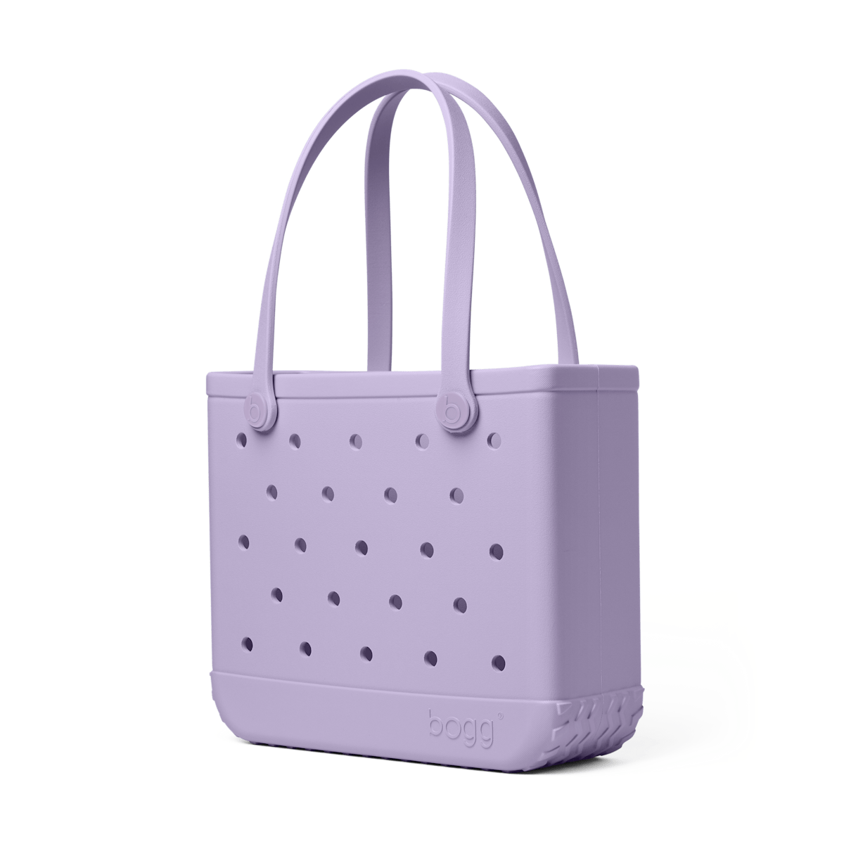 Baby Bogg Bag - I Lilac You a Lot - Image 3