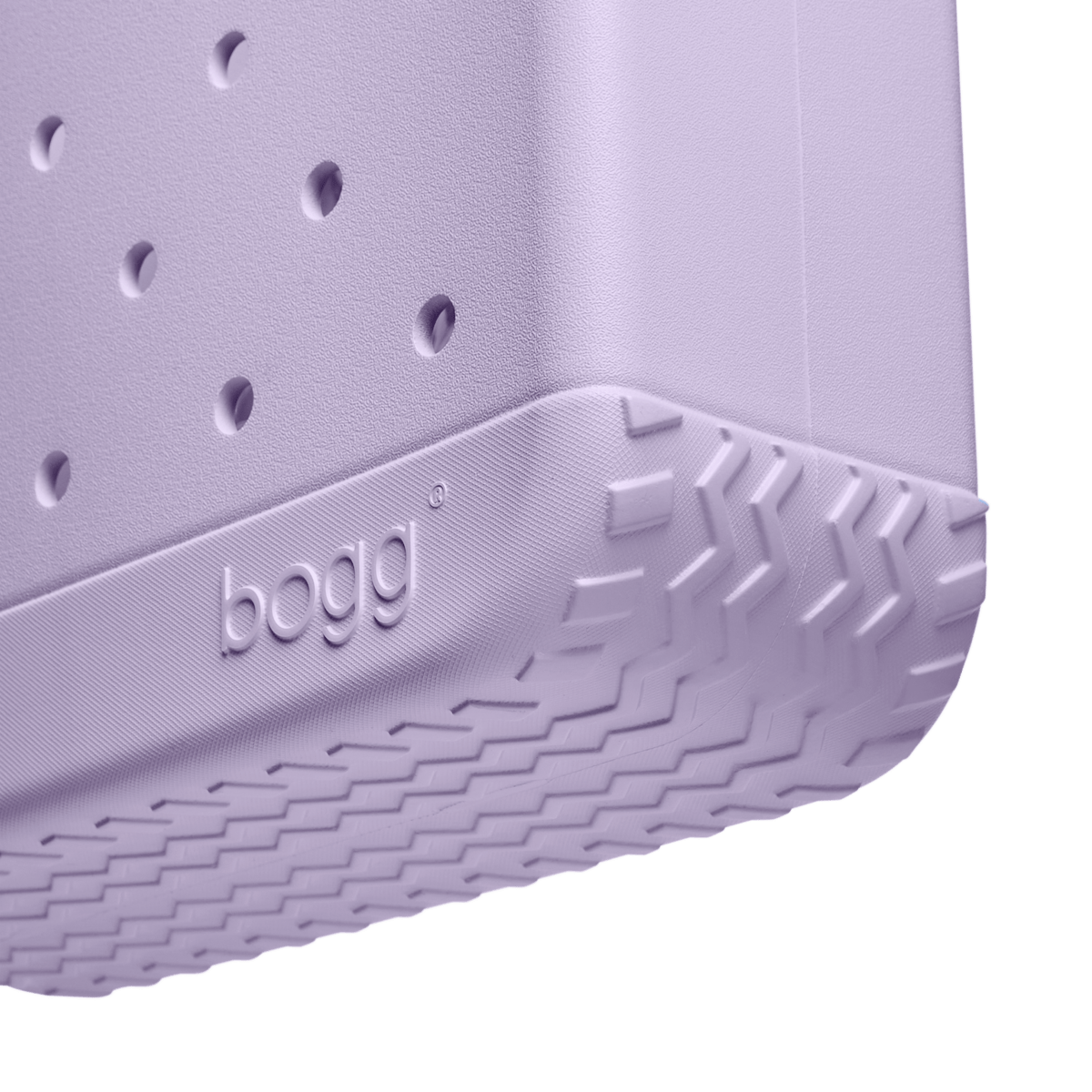 Baby Bogg Bag - I Lilac You a Lot - Image 4