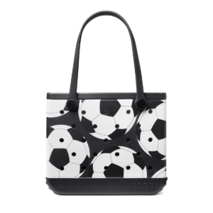 Baby Bogg Bag - Let's Kick It