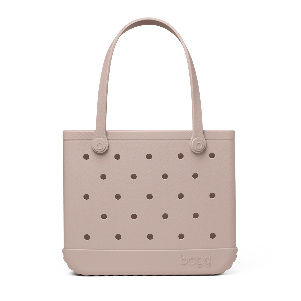 Baby Bogg Bag - Mushroom