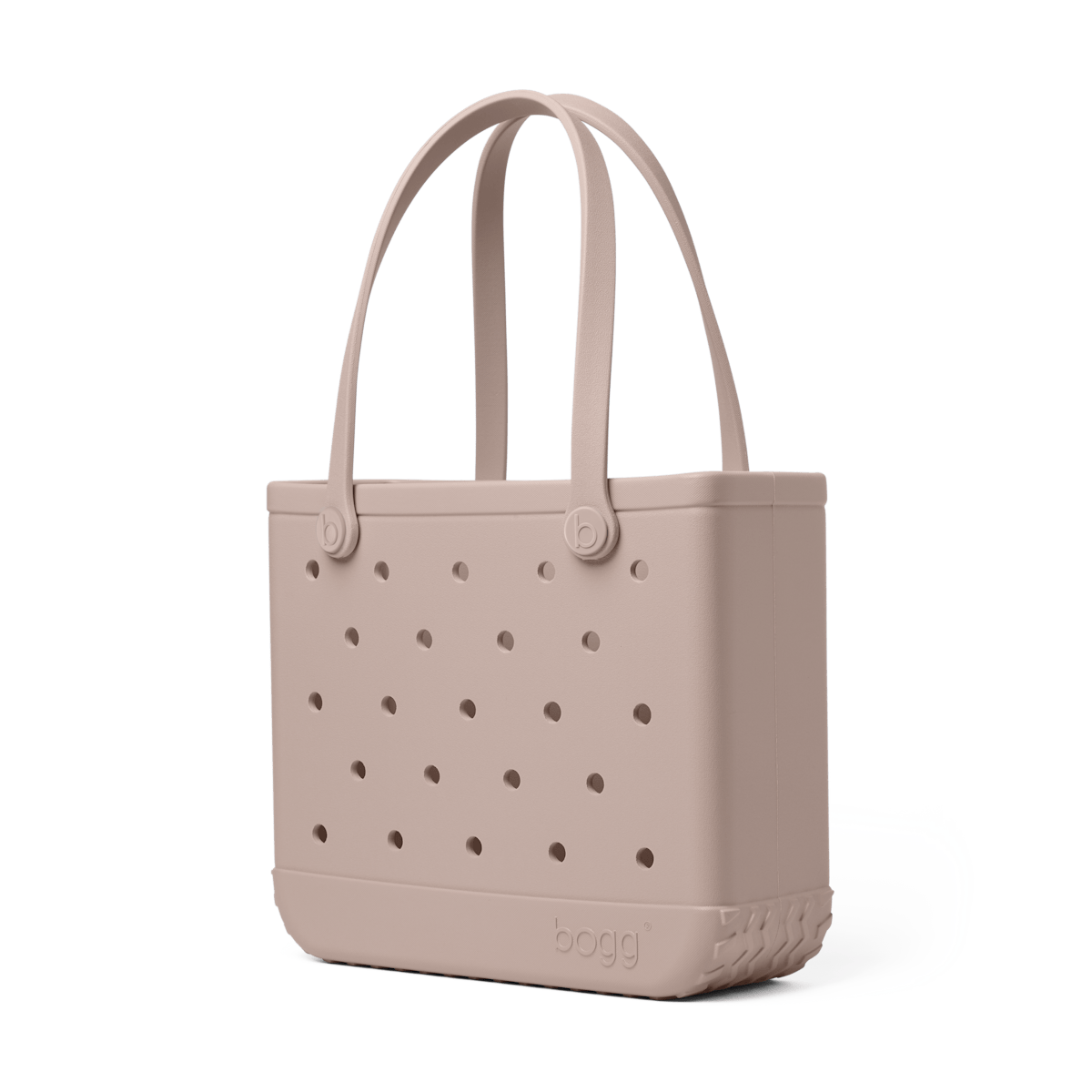 Baby Bogg Bag - Mushroom - Image 2