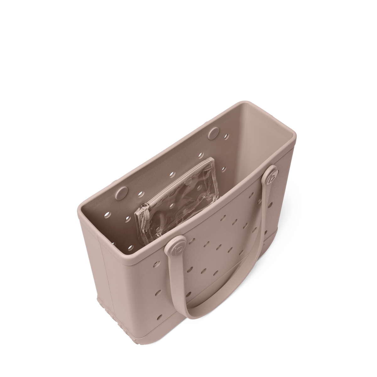 Baby Bogg Bag - Mushroom - Image 3