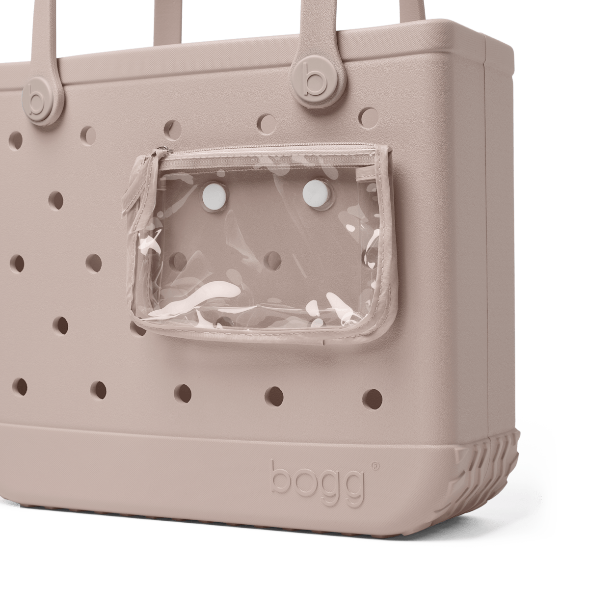 Baby Bogg Bag - Mushroom - Image 7