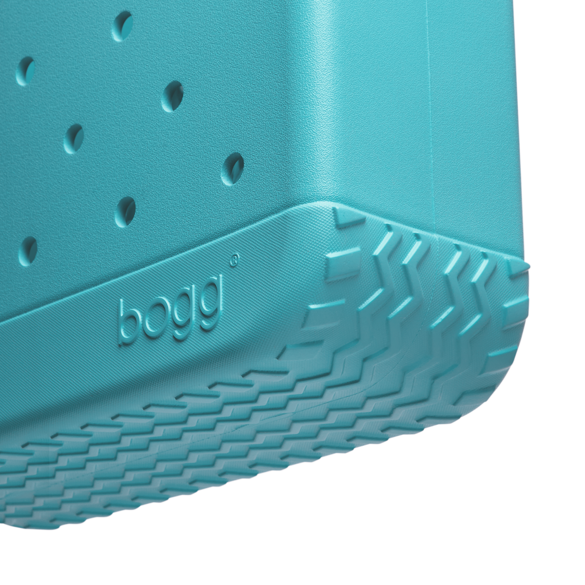 Baby Bogg Bag - Turquoise and Caicos - Image 4