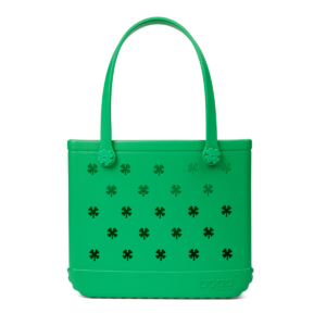 Baby Bogg Bag - You Lucky Bogg