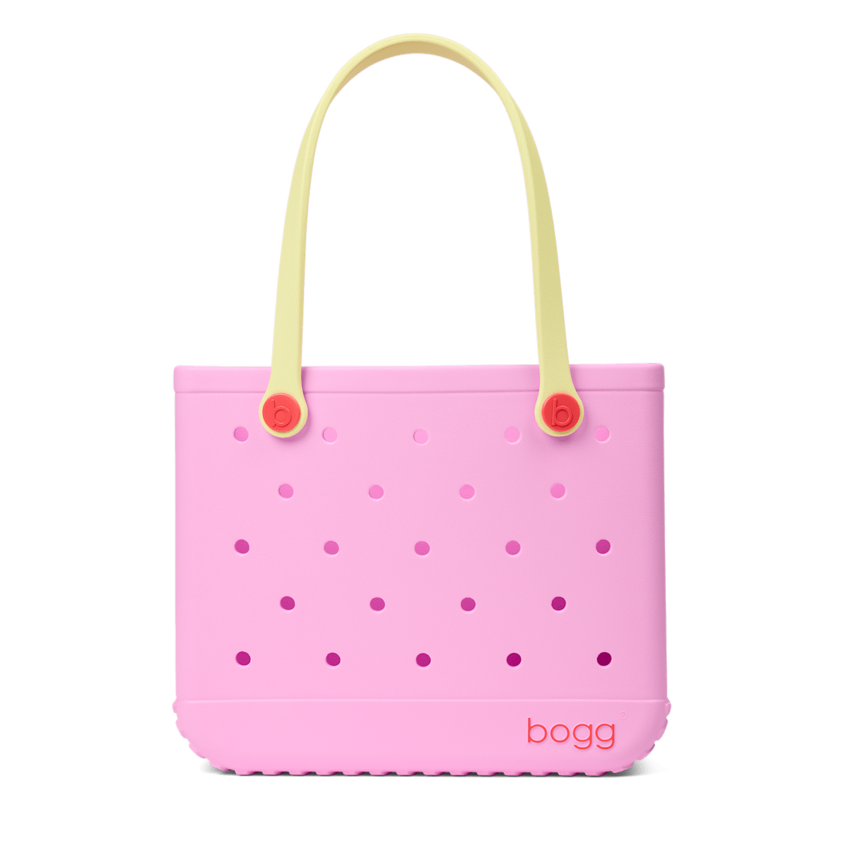 Baby Bogg Bag - Froze All Day